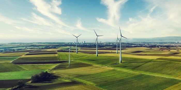 BNetzA senkt Höchstwert für 2026 auf 7,25 Cent