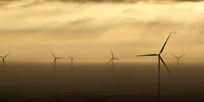 Stellungnahme zum EEG 2027: Änderung des Erneuerbare-Energien-Gesetzes