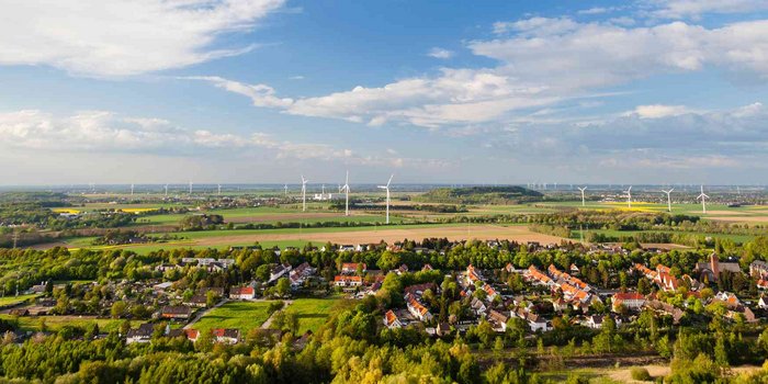 BNetzA: Höchstwert bleibt stabil bei 7,35 Cent