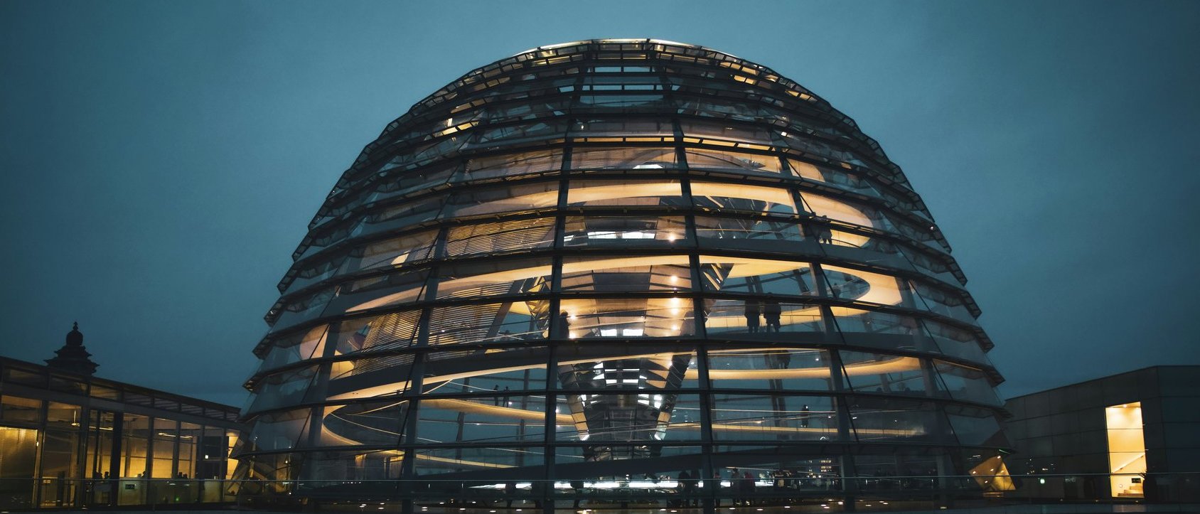 Marktwirtschaftlichkeit: Politik muss Windenergie die Fesseln lösen
