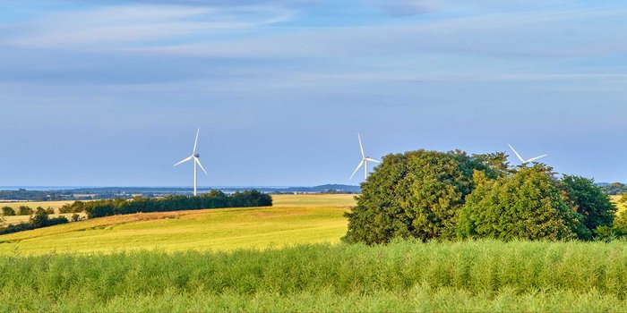 Positionspapier: Anwendungshilfe zu Anlage 3 für § 28 ROG bzw. § 249c BauGB