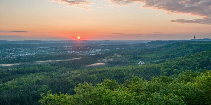 Stellungnahme zum Infrastruktur-Zukunftsgesetz