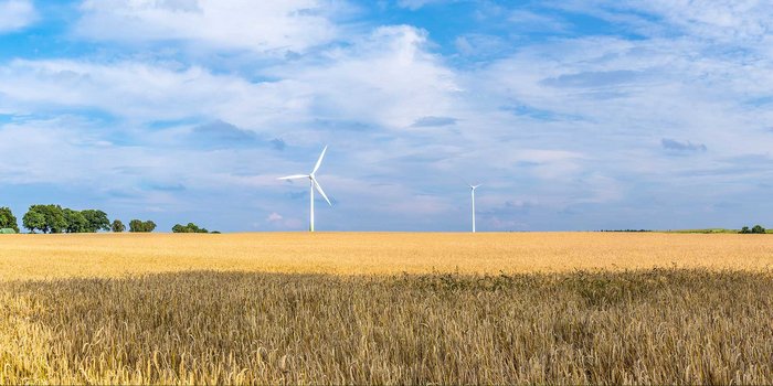 Stellungnahme: Gesetz zur Modernisierung des Städtebau- und Raumordnungsrechts