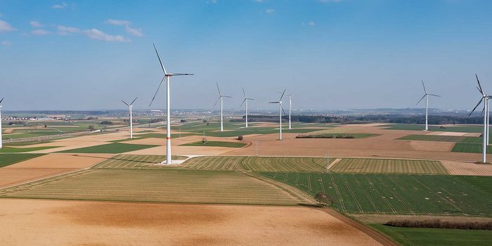 EmpCo-Richtlinie und UWG-Novelle 2026