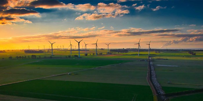 Offshore-Windenergie: IG Metall und BWE fordern neue Ausschreibungen 