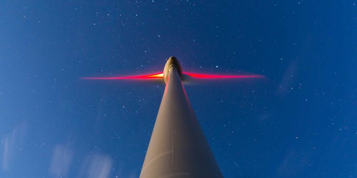 Netzpaket: Infrastruktur nutzen statt Zugang blockieren
