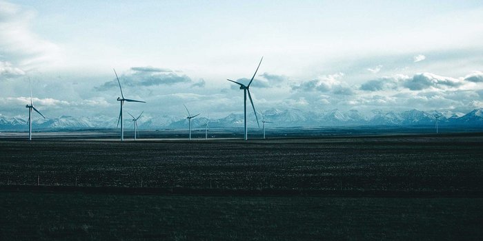 SOWAS KOMMT VON SOWAS | DAS KAMPAGNENMAGAZIN DES BUNDESVERBANDES ERNEUERBARE ENERGIE
