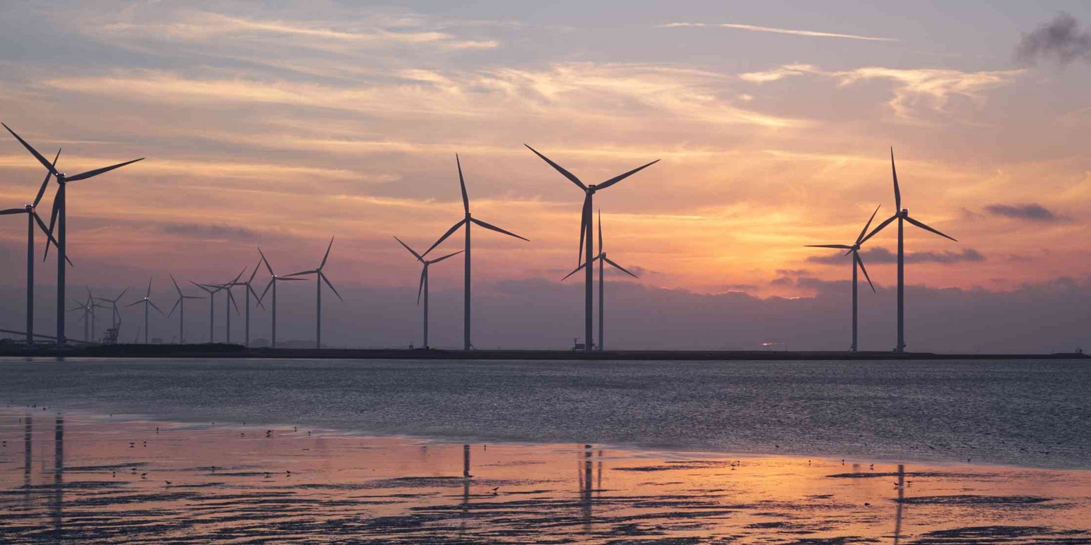 EU Grids Package und Environmental Omnibus