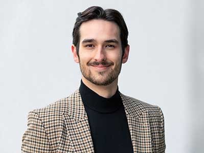 Maximilian Braunwarth
