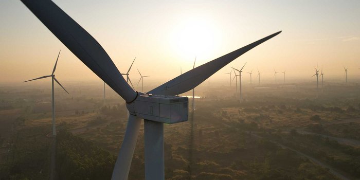 Branche beschließt starkes Jahr - Hohe Erwartungen an 2026