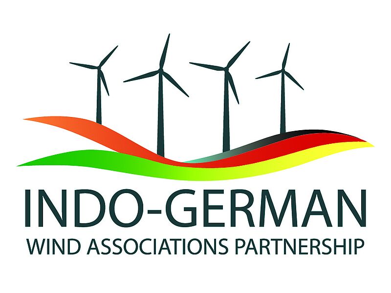 Logo der Verbändepartnerschaft